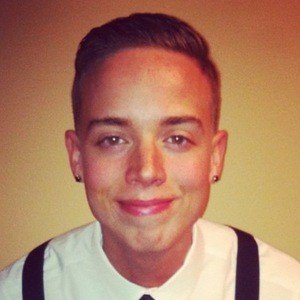 Marc Goone image 4