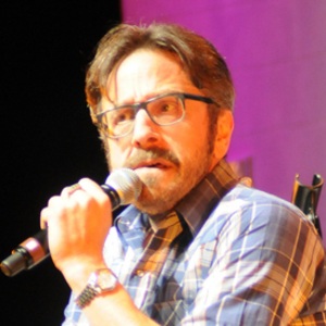 Marc Maron image 2