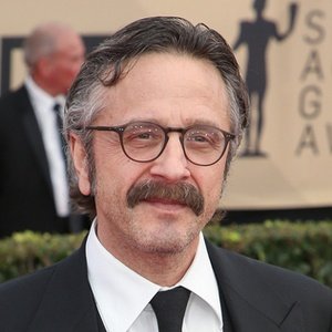 Marc Maron image 3