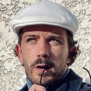 Marc Mestre image 4