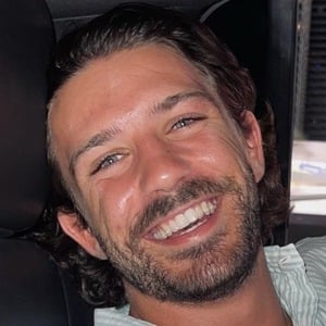 Marc Mestre image 5