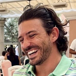 Marc Mestre image 7
