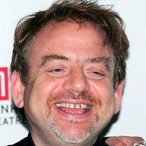 Marc Shaiman image 2