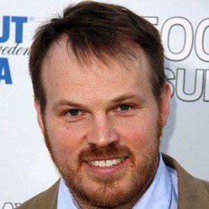 Marc Webb image 3