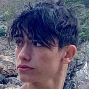 Marcel Paris Arderiu image 7