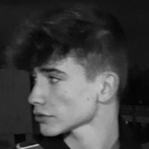 Marcel Paris Arderiu image 8