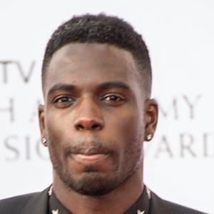Marcel Somerville image 1