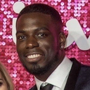 Marcel Somerville image 4
