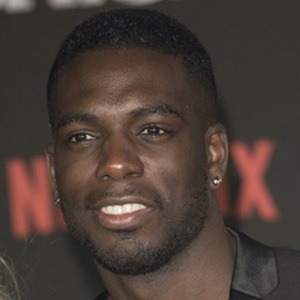Marcel Somerville image 5