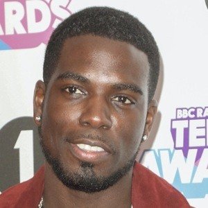 Marcel Somerville image 6