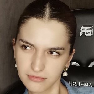 Marcela Figueroa, 30 (TikTok Star)