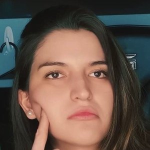 Marcela Figueroa, 30 (TikTok Star)