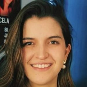 Marcela Figueroa, 30 (TikTok明星)