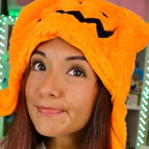 Marcela Pino, 43 (TikTok Star)