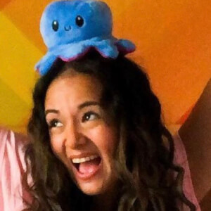 Marcela Pino image 5