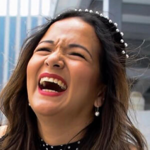 Marcela Pino image 6