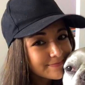 Marcela Pino image 7