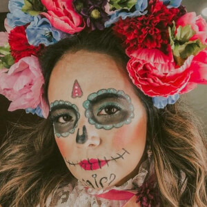 Marcela Pino image 8