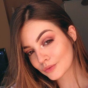 Marcela Rondon, 30 (YouTube Star)