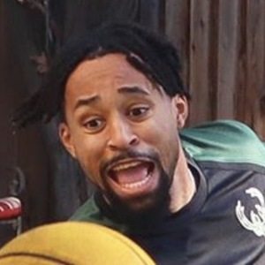 Marcelas Howard image 4