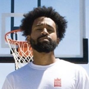 Marcelas Howard image 5