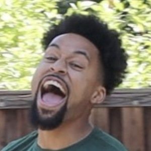 Marcelas Howard image 6