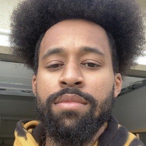 Marcelas Howard image 7