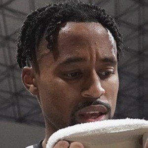 Marcelas Howard image 8