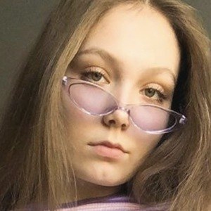 Marcelina Waniek, 23 (TikTok Star)