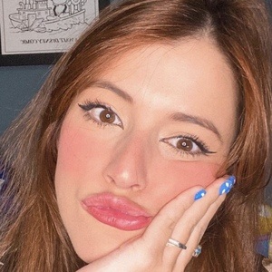 Marcella Nery image 7