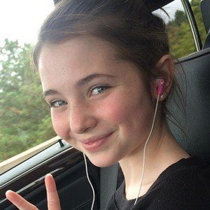 Marcelle Leblanc image 4