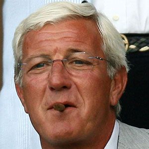 Marcello Lippi image 3