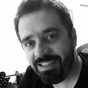 Marcelo Carlos image 3