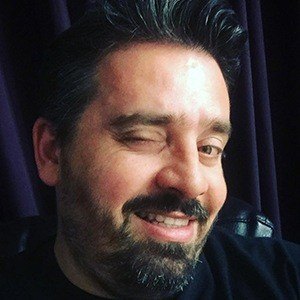 Marcelo Carlos image 4