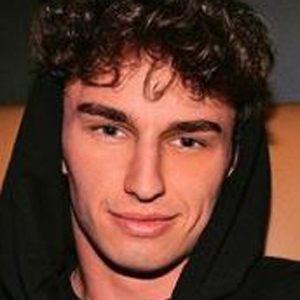 Marcin Dubiel image 5