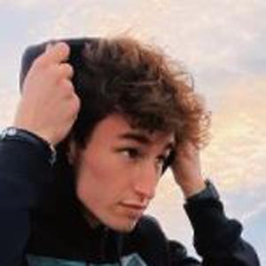 Marcin Dubiel image 6