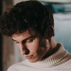 Marcin Dubiel image 7