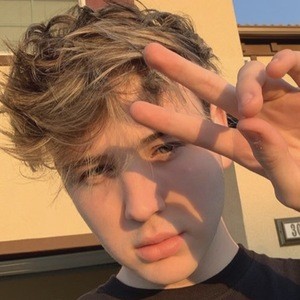 Marcky Cox, 25 (Instagram-ster)