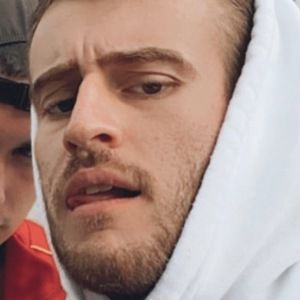 Marco Acosta, 28 (YouTube明星)