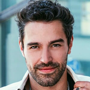 Marco Andre Da Silva image 3
