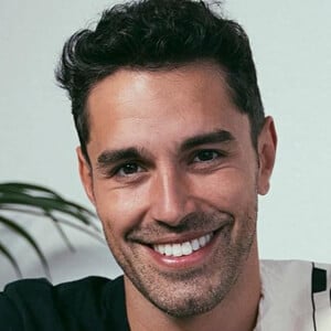Marco Andre Da Silva image 5