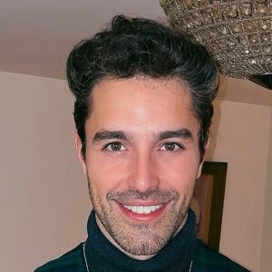 Marco Andre Da Silva image 6
