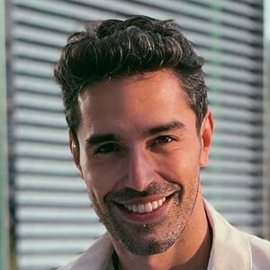Marco Andre Da Silva image 7