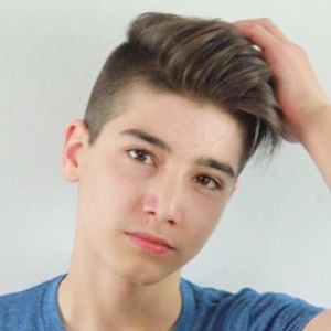 Marco Cellucci image 4