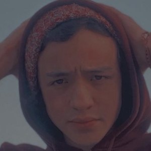 Marco Diaz, 24 (TikTok Star)