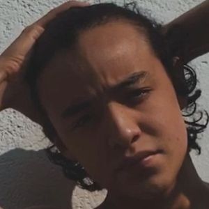 Marco Diaz, 24 (Estrella de TikTok)