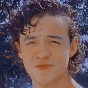 Marco Diaz, 24 (TikTok Star)