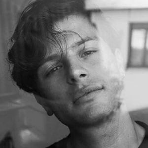 Marco Ferrero, 34 (Instagram Star)