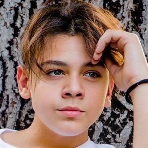 Marco Leonardi image 3