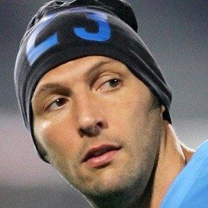 Marco Materazzi, 50 (足球运动员)